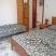 Apartment Gredic, private accommodation in city Dobre Vode, Montenegro - Kurto (53)